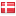 handemc.com server is located in Denmark
